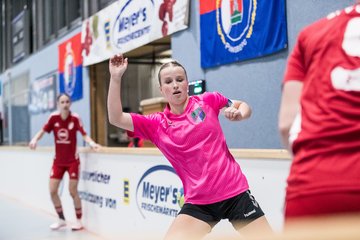 Bild 640 - wBJ Budenzauber Pinneberg